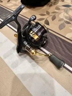 2026年最新】レガリスlt2000sの人気アイテム - メルカリ