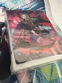 2026年最新】八雲べに デッキの人気アイテム - メルカリ