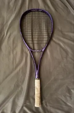 2026年最新】ボルトレイジ7v アメジストの人気アイテム - メルカリ