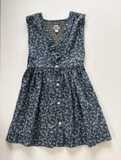 2026年最新】bonjour diary ワンピースの人気アイテム - メルカリ