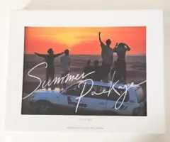 2026年最新】bts summer package 2016の人気アイテム - メルカリ