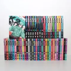 2026年最新】K2 コミック 真船 一雄の人気アイテム - メルカリ