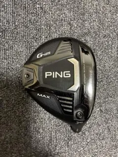 2026年最新】g425 3w ヘッドのみの人気アイテム - メルカリ