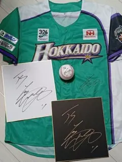 2026年最新】大谷翔平 直筆サインボールの人気アイテム - メルカリ