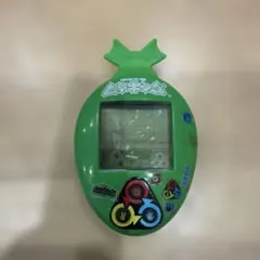 2026年最新】そだてて 甲虫王者ムシキングの人気アイテム - メルカリ