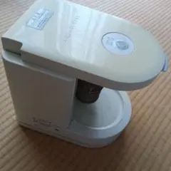 2026年最新】水素水生成器 SIC-220の人気アイテム - メルカリ