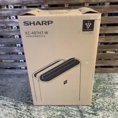 2026年最新】kc-40th7-wの人気アイテム - メルカリ