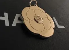 2026年最新】シャネルカメリアブローチの人気アイテム - メルカリ