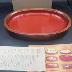 2026年最新】しこく彫 漆器の人気アイテム - メルカリ