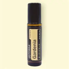 2026年最新】ドテラジャスミンの人気アイテム - メルカリ