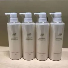 2026年最新】花蔵の人気アイテム - メルカリ