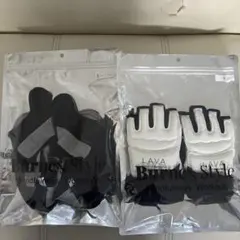 2026年最新】バーネススタイル グローブの人気アイテム - メルカリ