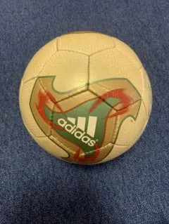 2026年最新】ジャブラニ 公式の人気アイテム - メルカリ