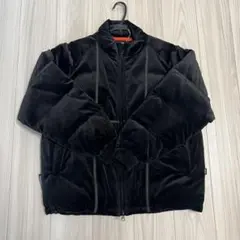 2026年最新】blackeyepatch tightboothの人気アイテム - メルカリ