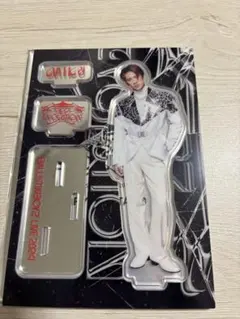 2026年最新】深堀未来アクスタの人気アイテム - メルカリ