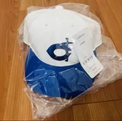 2026年最新】kobe chiben キャップの人気アイテム - メルカリ