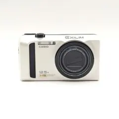 2026年最新】CASIO EX-ZR100の人気アイテム - メルカリ