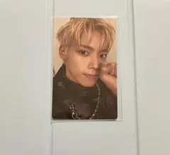 2026年最新】7000円トレカ 木村柾哉の人気アイテム - メルカリ