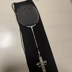 2026年最新】ナノスピード7000の人気アイテム - メルカリ