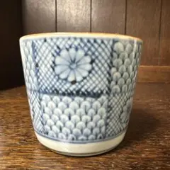 2026年最新】佐藤走波の人気アイテム - メルカリ