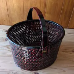 2026年最新】藍胎漆器の人気アイテム - メルカリ