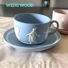 2026年最新】ウェッジウッド ジャスパー ダンシングアワーの人気