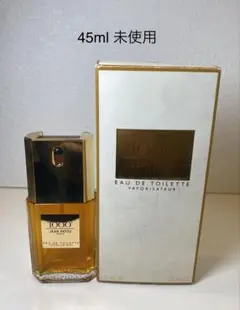 2026年最新】香水 ミル 1000の人気アイテム - メルカリ