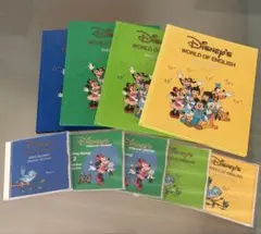 2026年最新】シングアロングの人気アイテム - メルカリ