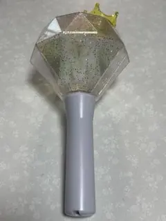 2026年最新】吉田仁人 ペンライトの人気アイテム - メルカリ