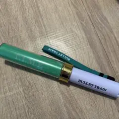 2026年最新】超特急 ペンライト タクヤの人気アイテム - メルカリ