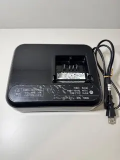 2026年最新】p5568 充電器の人気アイテム - メルカリ