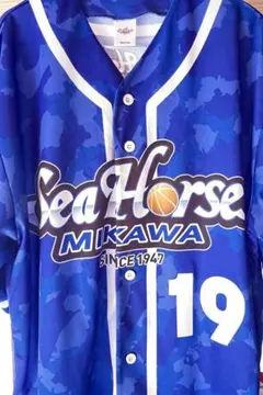 2026年最新】西田優大の人気アイテム - メルカリ