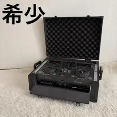 2026年最新】gemini ターンテーブルの人気アイテム - メルカリ