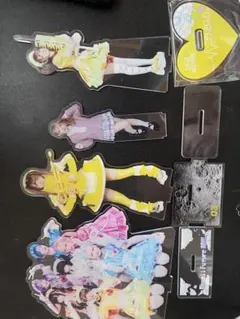 2026年最新】nanimono ぷりんの人気アイテム - メルカリ