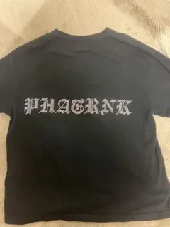 2026年最新】ファットランク ロンtキラキラの人気アイテム - メルカリ