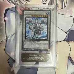 2026年最新】トリシューラ 1stの人気アイテム - メルカリ