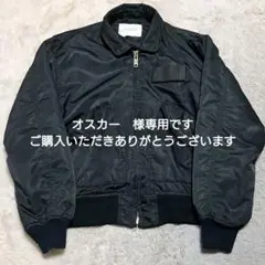 2026年最新】cpw-45の人気アイテム - メルカリ