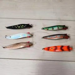 2026年最新】アブ トビーの人気アイテム - メルカリ