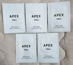 2026年最新】アペックス911の人気アイテム - メルカリ