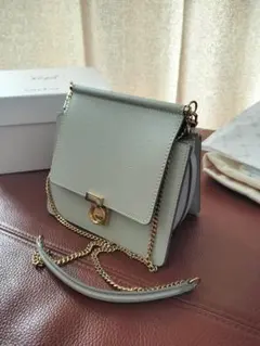 2026年最新】ポレーヌ バッグの人気アイテム - メルカリ