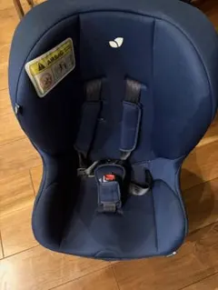 2026年最新】joie C0902の人気アイテム - メルカリ