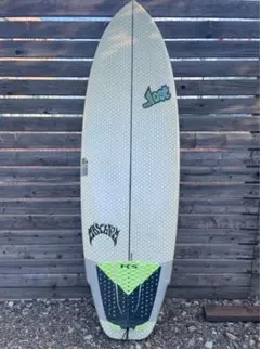 2026年最新】LOST パドルジャンパー の人気アイテム - メルカリ