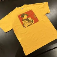 2026年最新】浮世絵 tシャツ ナイキの人気アイテム - メルカリ