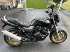 2026年最新】nc39 タンク cb400sfの人気アイテム - メルカリ