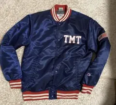 2026年最新】tmt スタジャンの人気アイテム - メルカリ