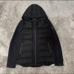 2026年最新】タトラス SABBIAの人気アイテム - メルカリ