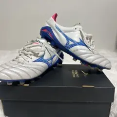 2026年最新】モレリアネオ4 限定色の人気アイテム - メルカリ