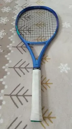 2026年最新】yonex ezone 98 2025の人気アイテム - メルカリ