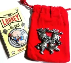 2026年最新】ポーキー・ピッグの人気アイテム - メルカリ