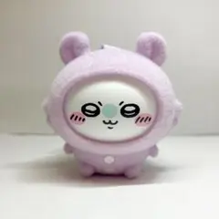 2026年最新】miniso ちいかわ モモンガの人気アイテム - メルカリ